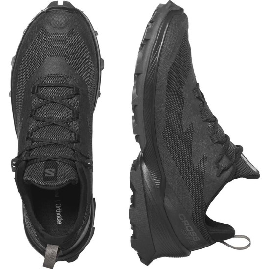 Salomon Cross Over 2 GTX
